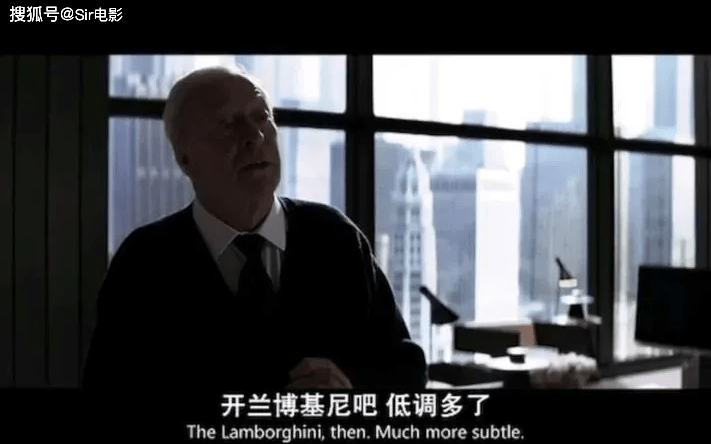 蒙淇淇|8万人在玩的新梗又没懂？撸完500部剧，我终于学透了凡尔赛