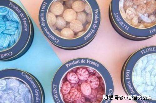 便宜又好吃的糖果有哪些 3bab67ea9cb04a29a29e99bed2b8725d.jpeg