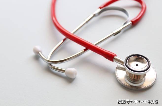 安旭生物|风口上的安旭生物科创板过会 上半年赚1.72亿元不敌同类公司