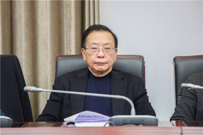 2020年it行业就业城排名_重大城科召开2020年毕业生就业工作推进会