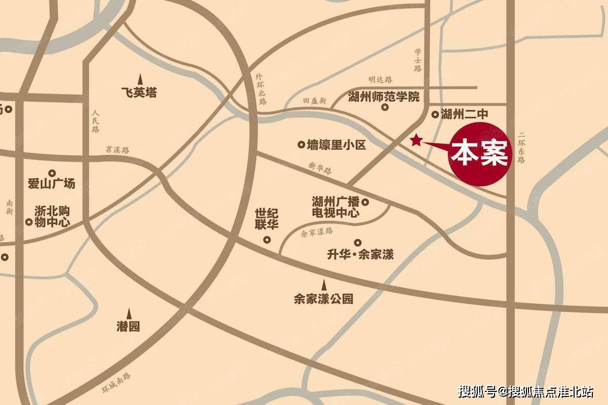 湖州规划人口_湖州东部新城规划(3)