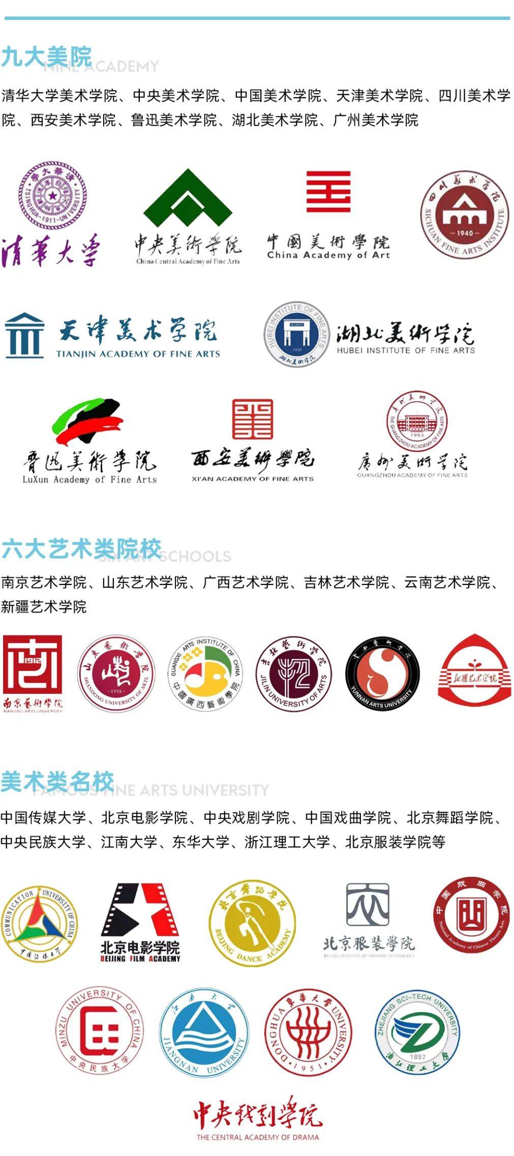 画室|【北京小泽画室】郑州小泽画室寒假班——成全你所有的不甘心