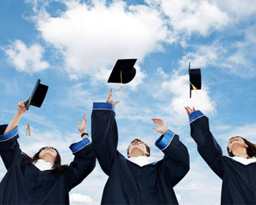 硕士和研究生是一个档次的吗 5d1bc2f4390344edaf3385409b598159.jpeg