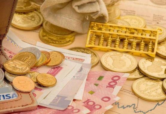 发行额|【现场直击】第五批银债发行至少100万亿 金管局：望更多人受惠