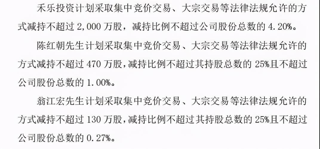 太平鸟简谱_太平鸟鸟类(2)