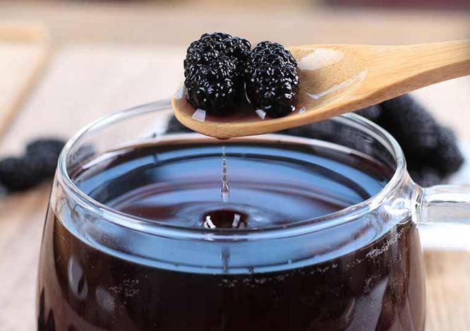 樱桃干泡水喝 8935ce2c8f3346fd93a24badb4104ef3.jpeg