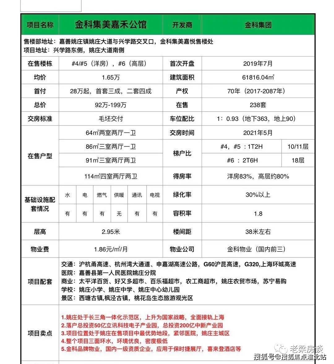 嘉善姚庄gdp排名_41城GDP密度排行 深圳1平方公里产出10亿,房价顶得住吗