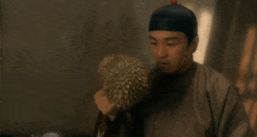 蒙淇淇|8万人在玩的新梗又没懂？撸完500部剧，我终于学透了凡尔赛