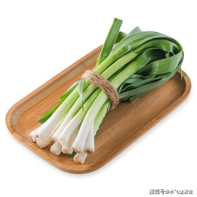93a33f3f43704799a220c067d1b709fe.png