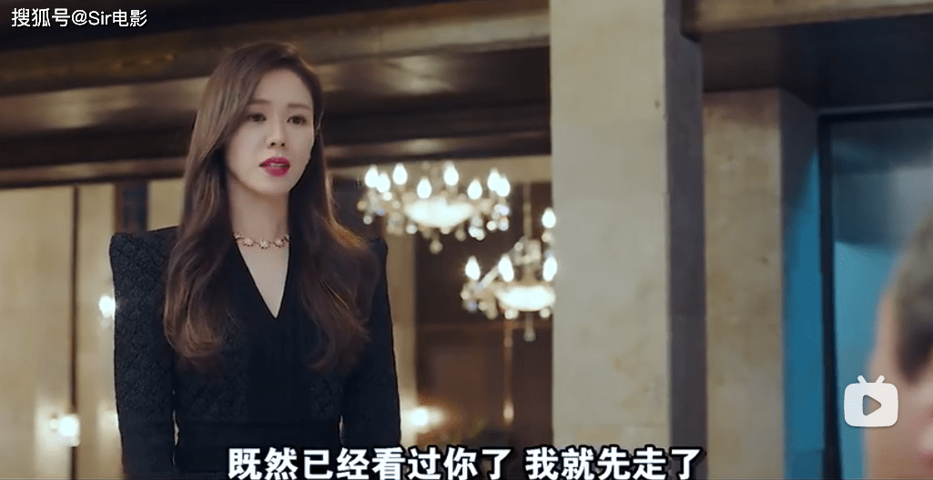 蒙淇淇|8万人在玩的新梗又没懂？撸完500部剧，我终于学透了凡尔赛