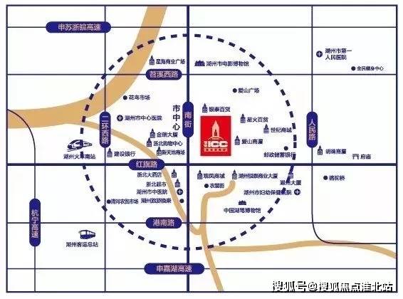 湖州市吴兴区人口_湖州吴兴融创霅溪桃源项目卖的好吗 为什么本地人都认可(2)