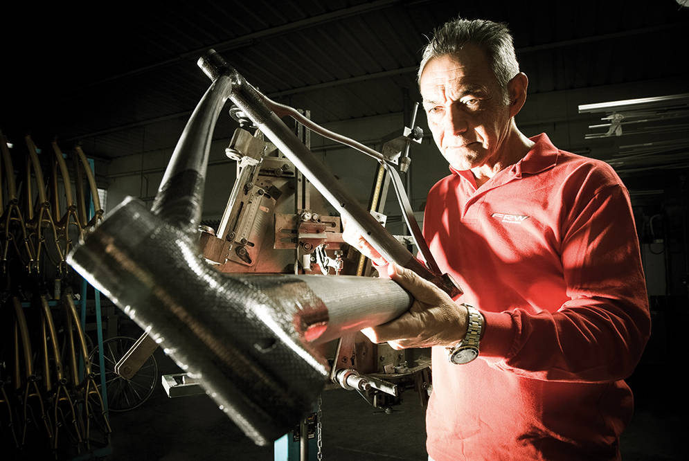 上海进博会参会公司名单第一自行车品牌辐轮王