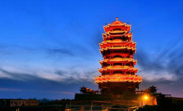 嘉兴将破5千亿gdp_嘉兴南湖