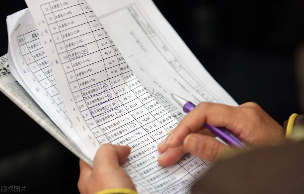 2020年延边州高三统_这6所大学被严重低估,2020届高三考生注意收藏!适合