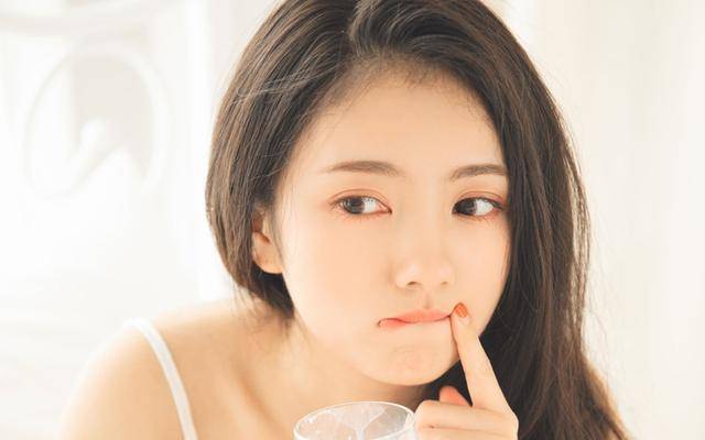 女人怎么变得不强势 deb6dd4e09194757ad3d4974447661eb.jpeg