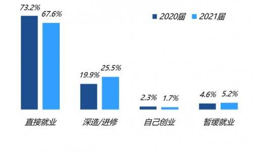 中国的人口发展形势非常严峻_我国严峻的人口形势