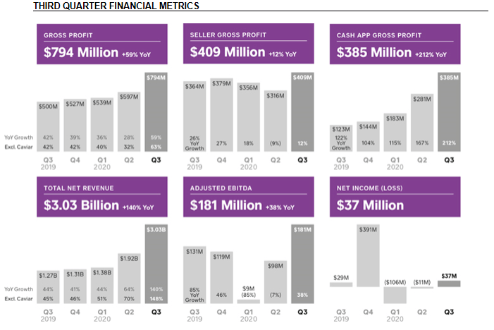 比特币现在总额是多少美金 ee19d87627444bab842147db31c300bb.png