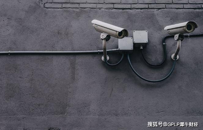 翼捷股份原关联方或“为其而生” “蒙眼”过滤