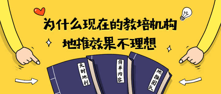 007844297298449eb7a67d245b88fb17.png