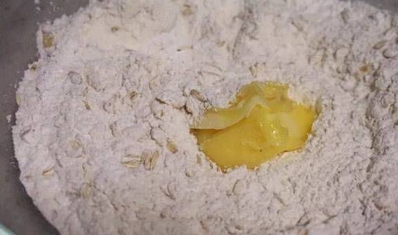 如何制作泡打粉 007f8e4dbf0f460d90d165fcfd2c65d5.jpeg