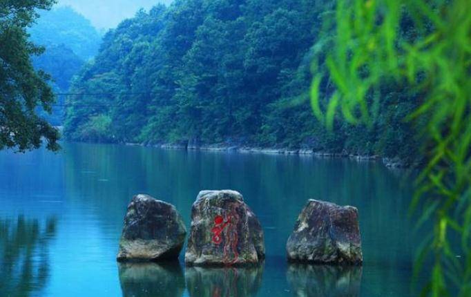 莆田市经济总量小