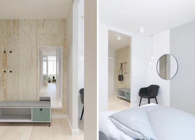 入户玄关墙面挂衣钩 44945854f2b74d4db997469a5dc83b0a.jpeg