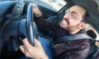 新手多久可以自己上路开车 53785d2af969406e9cd9d6ec746c5807.jpeg