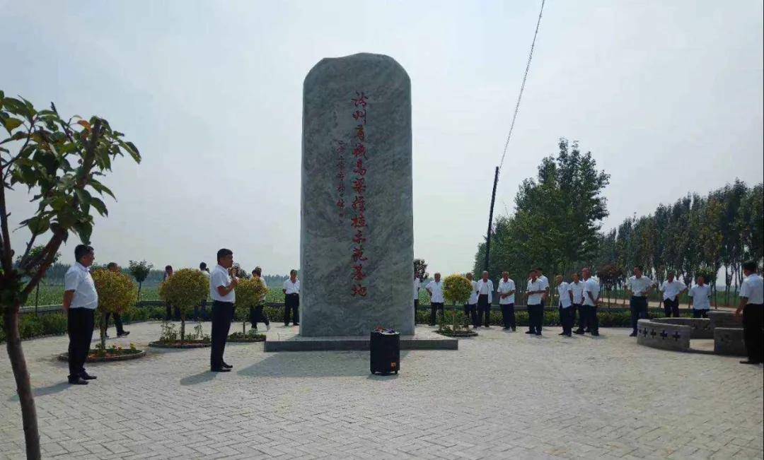 汾阳gdp_郭汾阳(2)