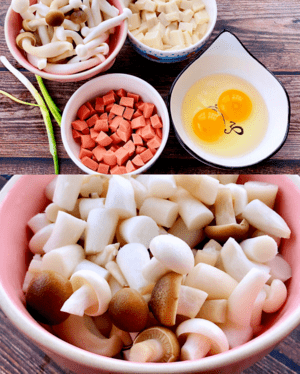 568a7be5a05c4705834f3b49b008e1b0.png