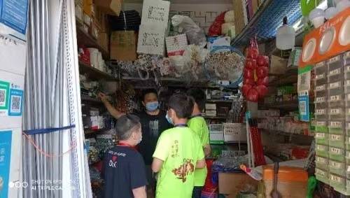 2020年中国抑郁症排名_2020第四届营养医学国际高峰论坛(抑郁)圆满结束