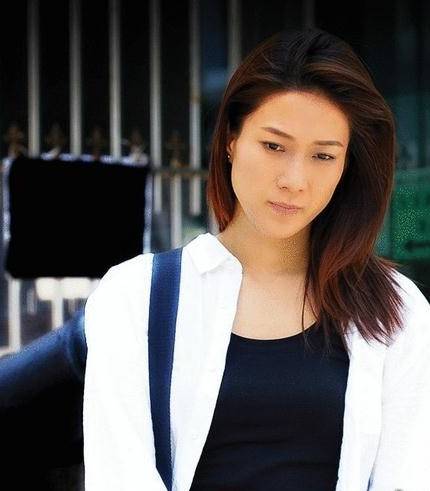 tvb女明星推荐 62f9a2e22ab84fd6a441136c5eb4560f.jpeg