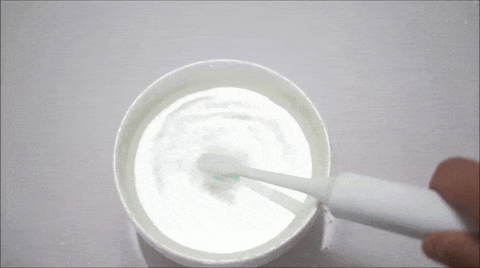 734be87c0cf649c382db9a3de3346878.gif