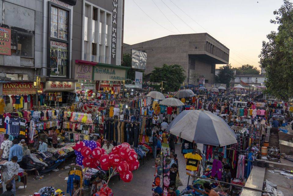 india gdp_india的国旗(3)