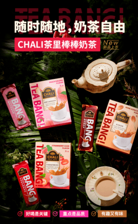 鐣欏康鐨勭埍鏇茶氨鏌ョ_氨咖黄敏胶囊广西亿康