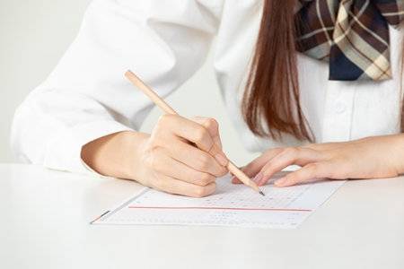 2020年云南高考排名_围观|2020年云南本科招生计划数排名前十的专业类别