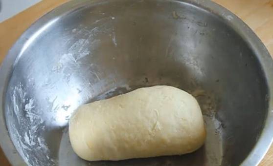 自己在家做小吃最简单方法 08f4f970bddd45d1b2ddaec594575ba4.jpeg