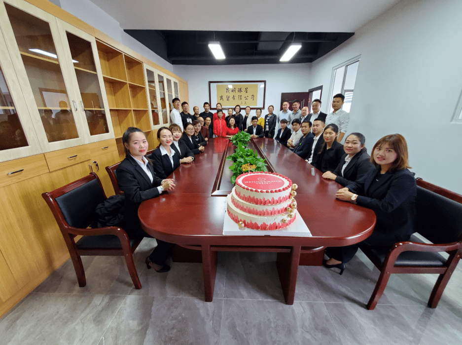 ר�û�������������:�������սʤ�Լ�����Ӯ��һ��