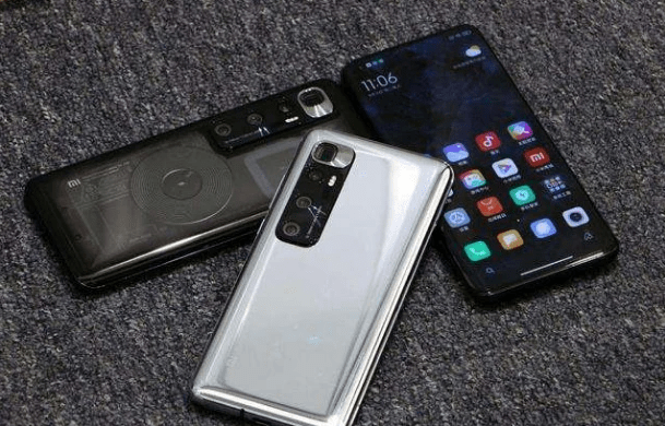 小米10至尊版多少钱一台 413346cf45894f88ab75916180cd9297.png