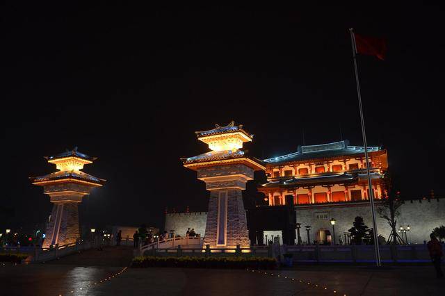 普宁gdp2020_普宁肠粉(2)