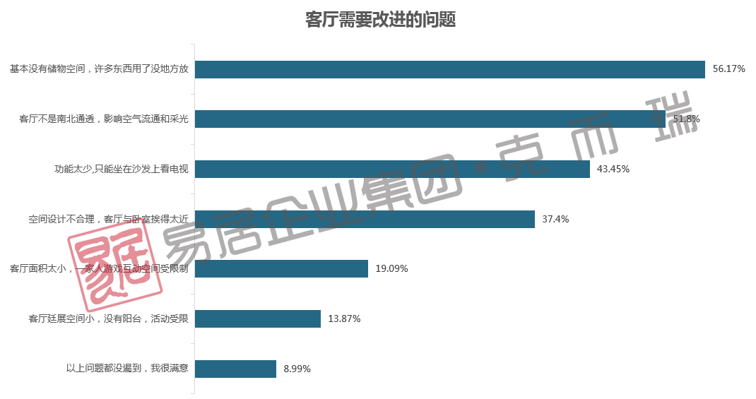 沈阳疫情严不严重会封城吗「疫情数据怎么查询」