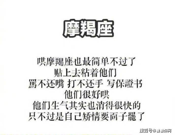 5448c71479b64a98bcad59cd2a983c40.jpeg