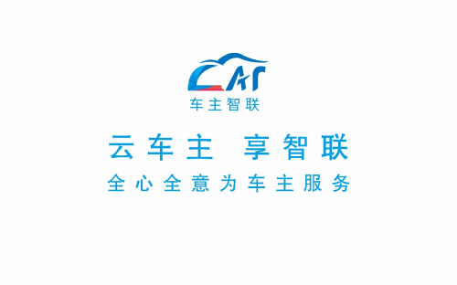 550f727d8c8840e699e329660d125bd6.png