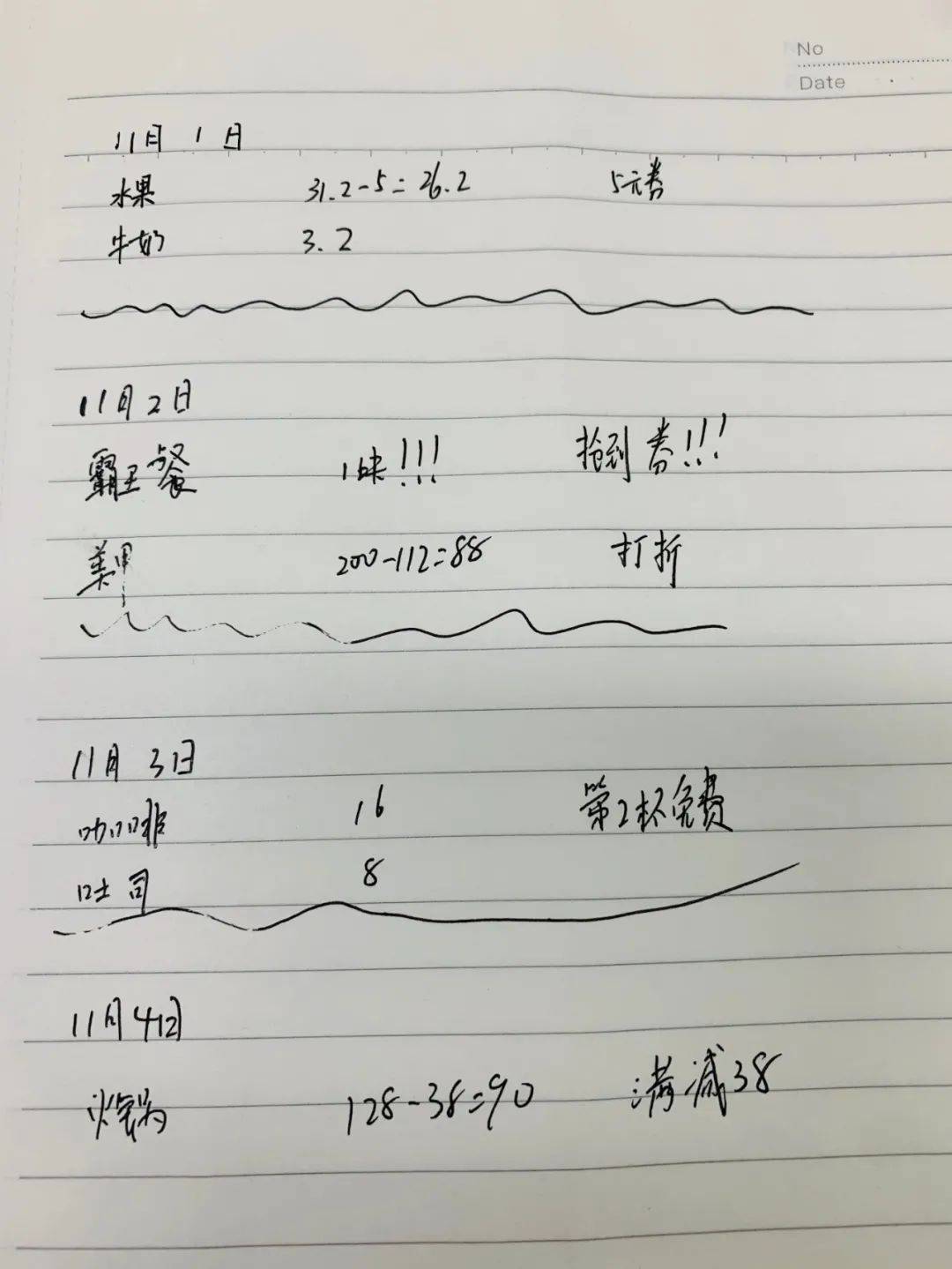 90后男生月薪5千存款45万?究竟有多少年轻人存钱