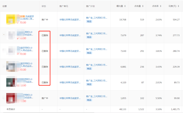 5d9e7a27e5034e0f9965c5b5b28ad7f0.png