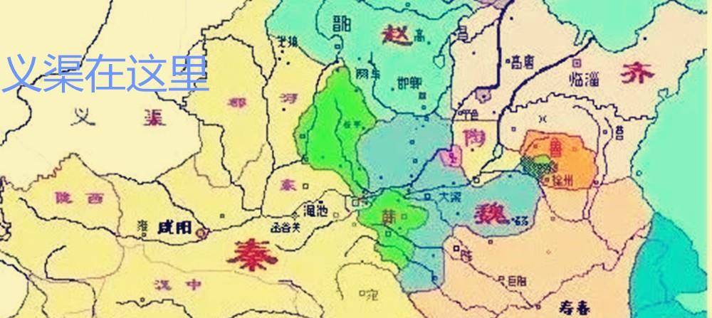 义渠人口_人口普查(2)