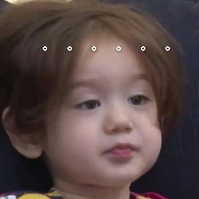 洗米华情人高调买豪宅再叫板正妻,获3亿分手费还不消停