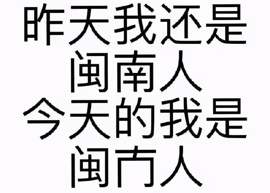 6ccbdb5b5f9c459194a91ab57f4469b2.jpeg