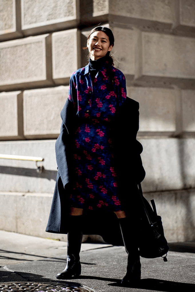 打底袜外穿流行吗 6d51982b14a64e0ab9d43b2c163b11a8.png