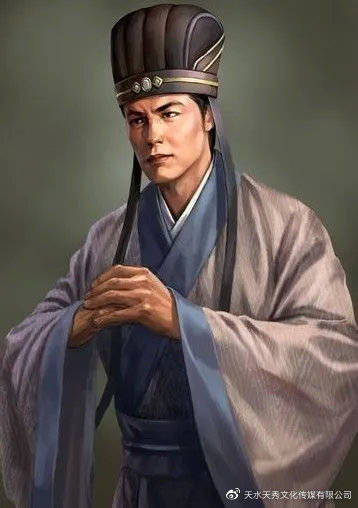 是谁灭的西晋 a731229d8da04abbaeedbcb96ed2366f.jpeg