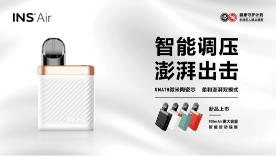 af9649c2ede445498db369b5913fafbe.png
